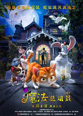 最新中文字幕第一页