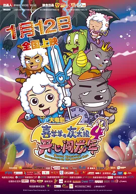 最新中文字幕第一页